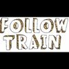 followtrain2023j