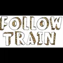 @followtrain2023j