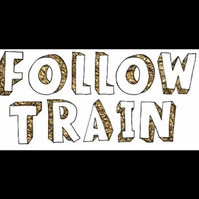 followtrain2023j
