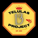 @13lulas_project