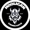 hooliganciamiskota