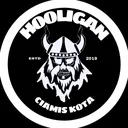 @hooliganciamiskota