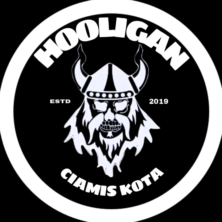 hooliganciamiskota