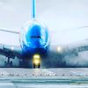 crosswind787