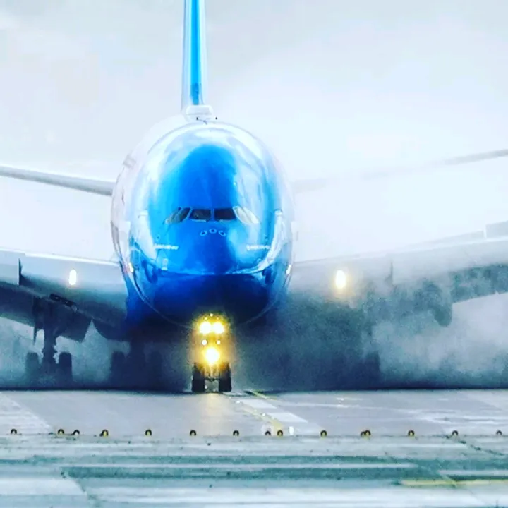 crosswind787