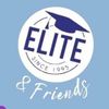 englishatelite