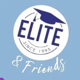 englishatelite