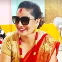@santachhetri_