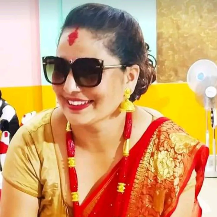 @santachhetri_