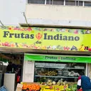 @frutadoindiano