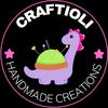 craftioli