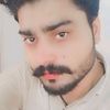 intizar834