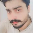@intizar834