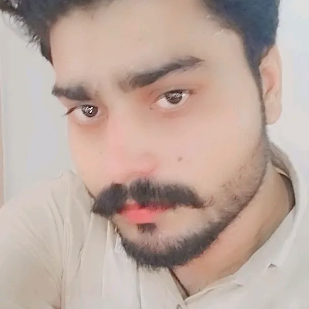 intizar834