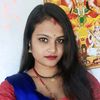 pujakamati415