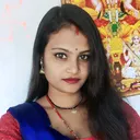 @pujakamati415