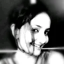 @iniyavaleselvi