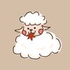 momiji__tabe