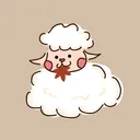 @momiji__tabe