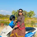 @sudhashah98