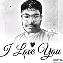 @hazrat2.0