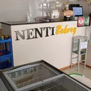 @nenti497
