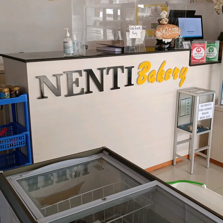 nenti497