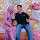 @bangfendynasutyon2