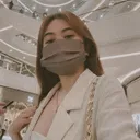 @its.patzc