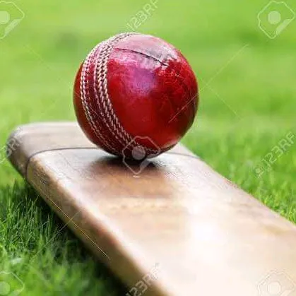 @cricketonfire75