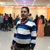 sureshparsadrauniyar