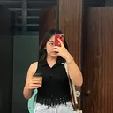 @nicvalderrama