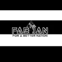 @for4betternation