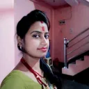 @soninayak442