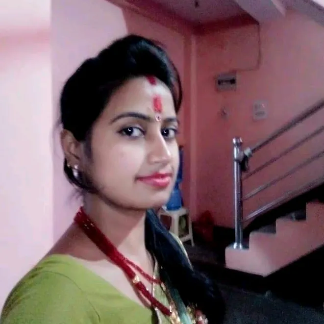 soninayak442