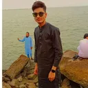 @mrkarachi00