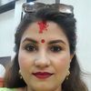 sharmilabasnet73