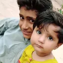@fatimabibi861