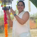 @mayabhattpant