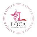 @locacosmetics