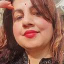 @mirapanthee