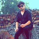 @sohaibshahzad1