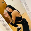 @sudena.dena