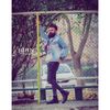johnfotographyfilms