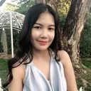 @takky_lar