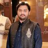 umar.siyal