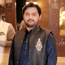 @umar.siyal