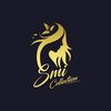 smi_collection1