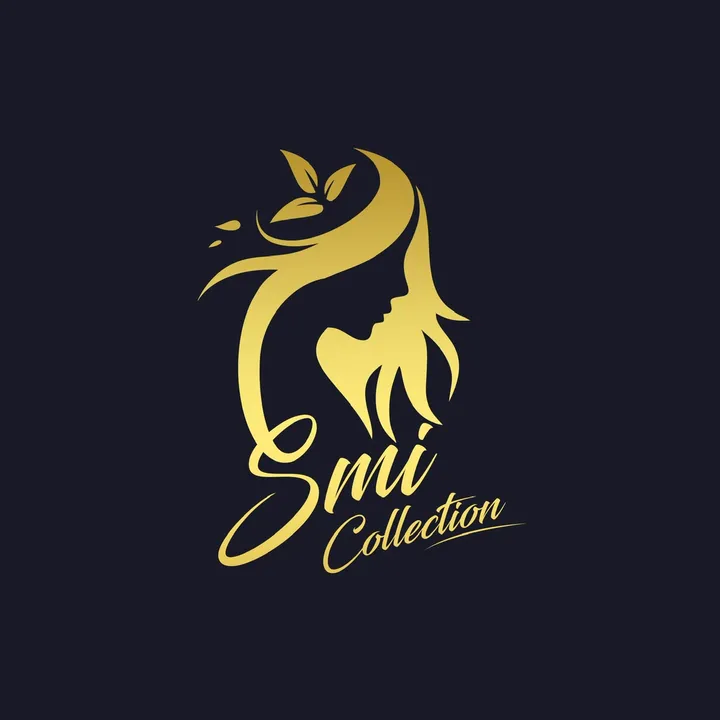 smi_collection1
