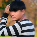 @nabinmagar246